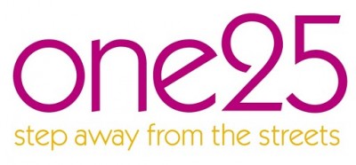 one25logo