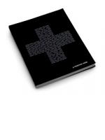 A Positive View - Collectors Edition