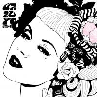 Chibalove - Lucinda - SOLD