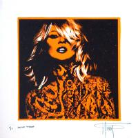 K-GUY - Coke Moss - SOLD