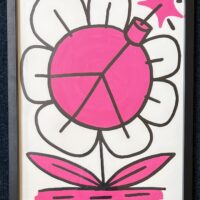 SLEVEN – Flower BOMB