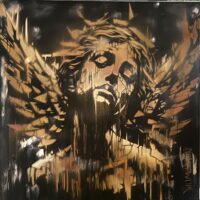 Neverwork – Angel – Original