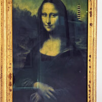 BARRY D’STROYA – Mona Lockleaz’a