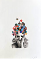 Lucas Price (Cyclops)- Claudia-phobic, 2012
