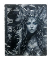 Lemak – Foxy – Original
