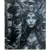 Lemak – Foxy – Original