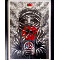 SLEVEN – Call For Captain America – Original